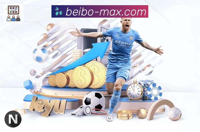 行业荣誉的信任背书