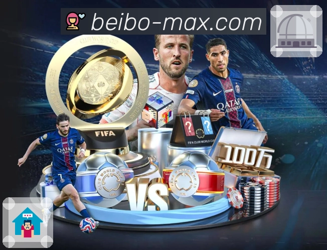 行业荣誉的信任背书