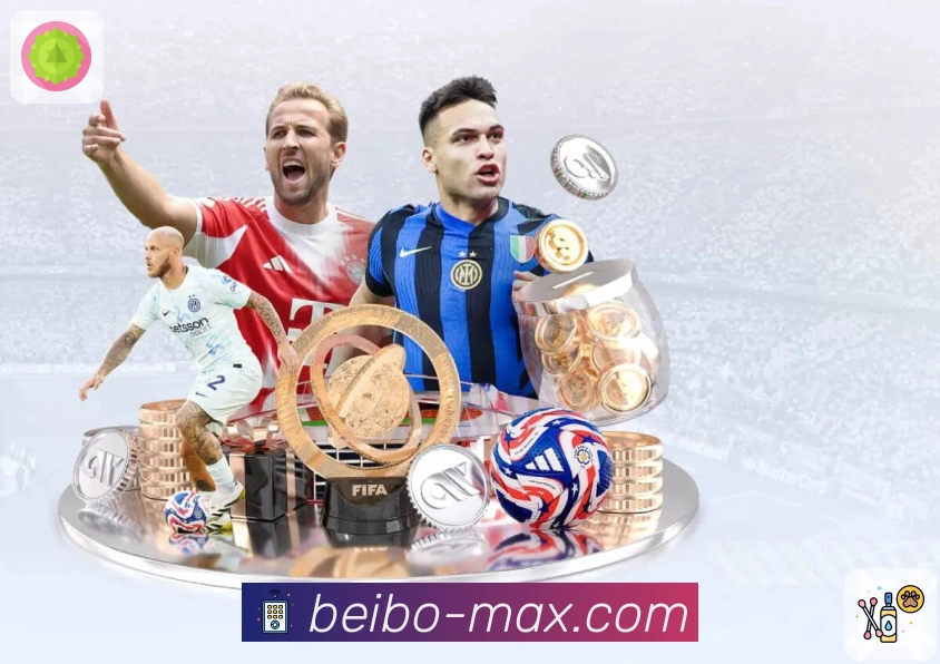 行业荣誉的信任背书