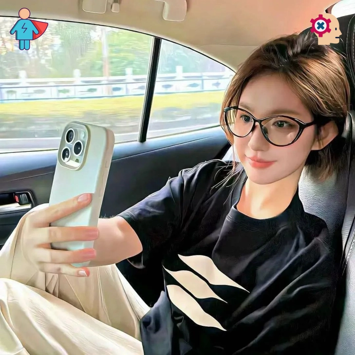 梅西铁粉007(广东省)