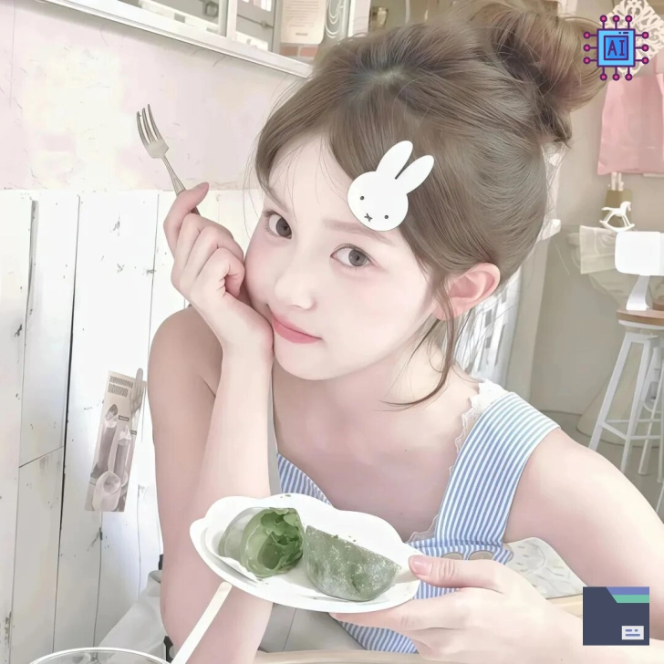 世界杯控小伟(广东省)